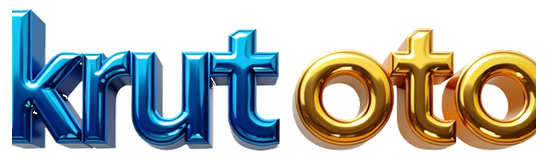 krutoto