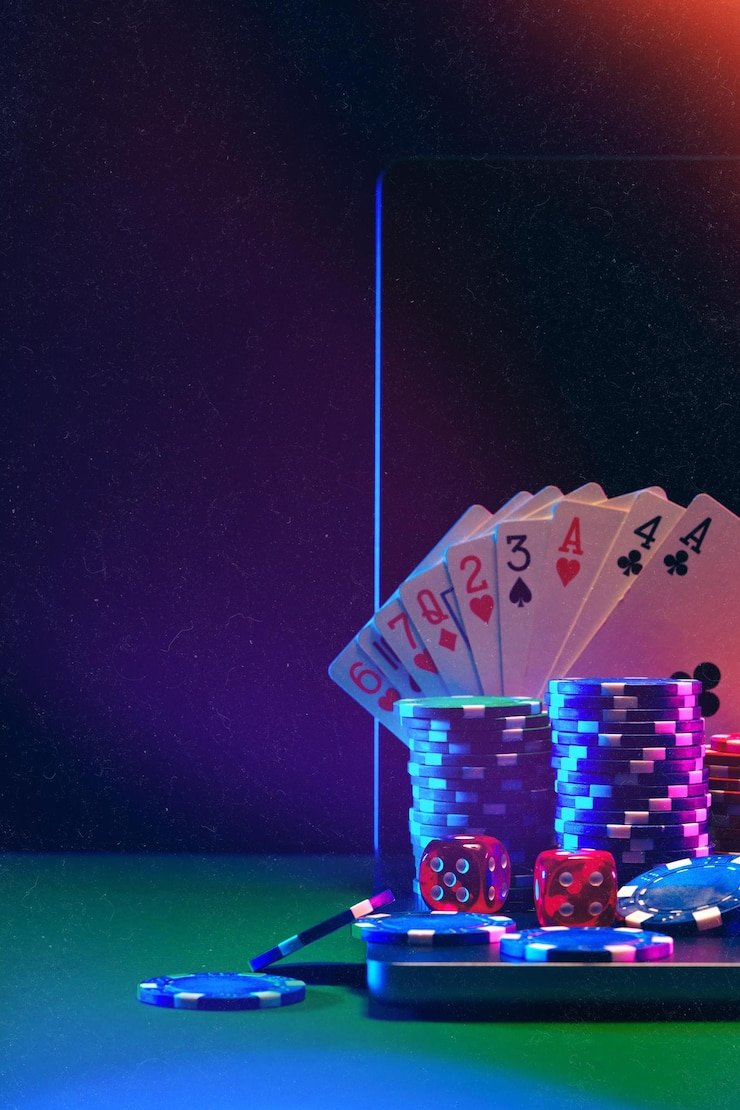 Koleksi permainan slot krutoto seperti Aviator dan Sweet Bonanza yang tersedia di aplikasi mobile
