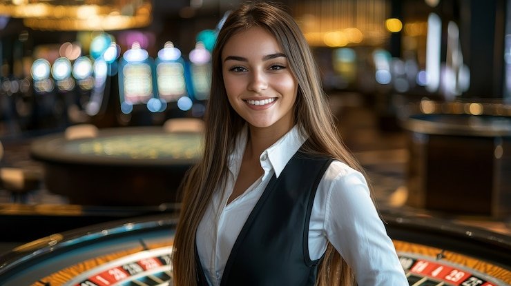 Platform krutoto menampilkan antarmuka permainan Hongkong Pools dengan jadwal undian yang jelas
