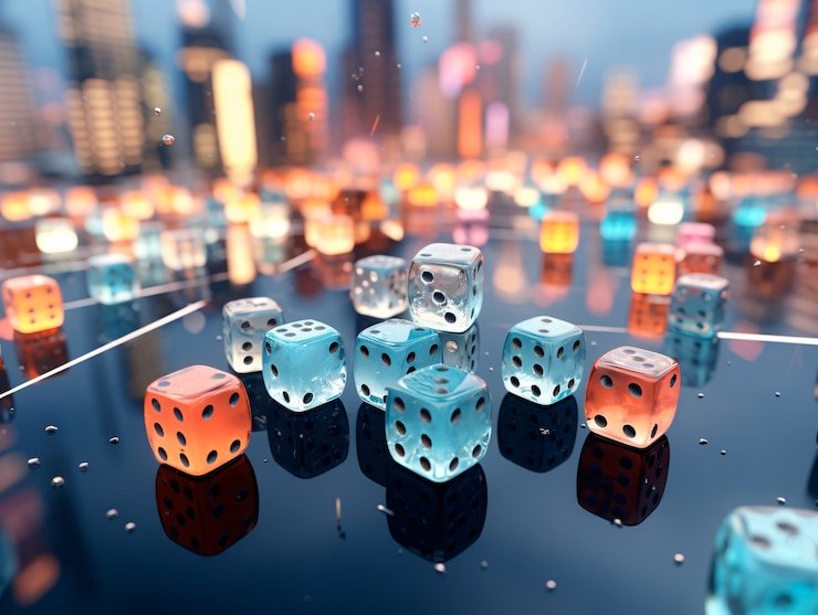 Dashboard krutoto menampilkan berbagai permainan slot termasuk Aviator, Sweet Bonanza, dan Hongkong Pools
