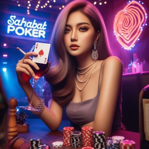 Antarmuka permainan live casino krutoto dengan tampilan jelas dan fitur taruhan intuitif