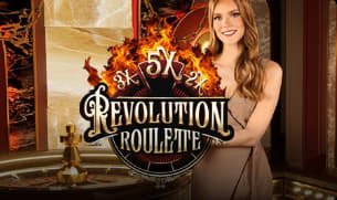 Meja roulette live di platform krutoto dengan dealer profesional dan lingkungan kasino yang autentik