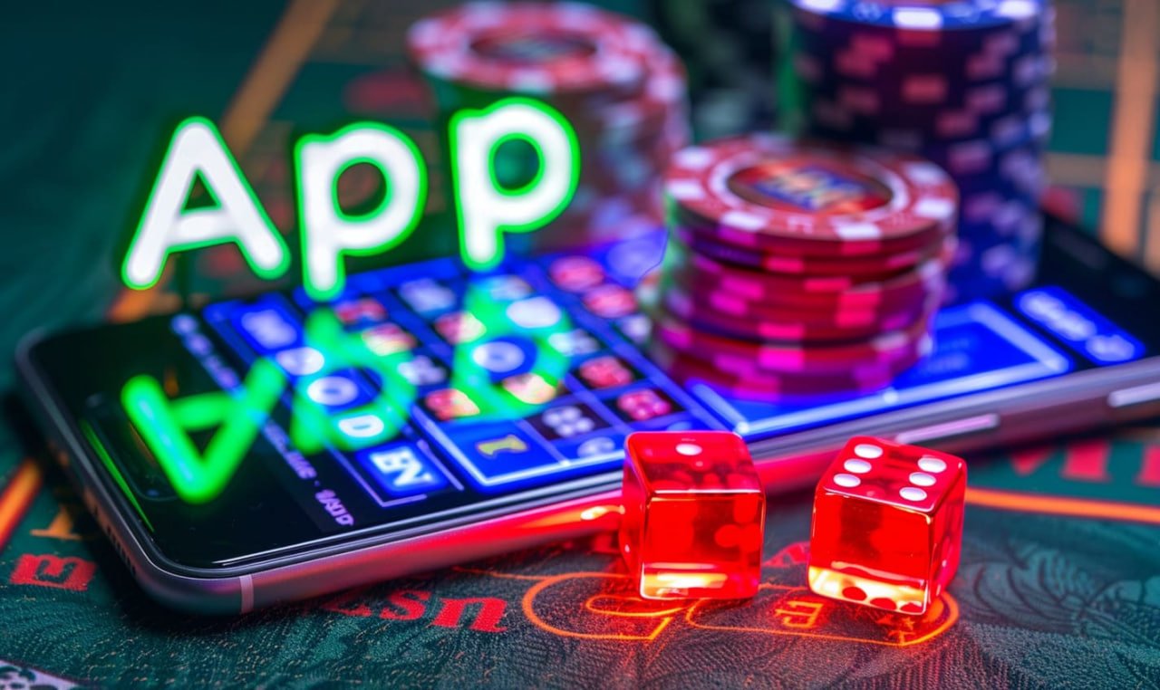 Perbandingan visual antara roda roulette Eropa dan Amerika di platform krutoto