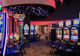 krutoto featured game showcase